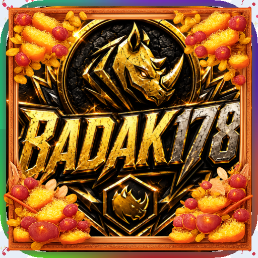 badak178 — galeri pratinjau - APK Resmi