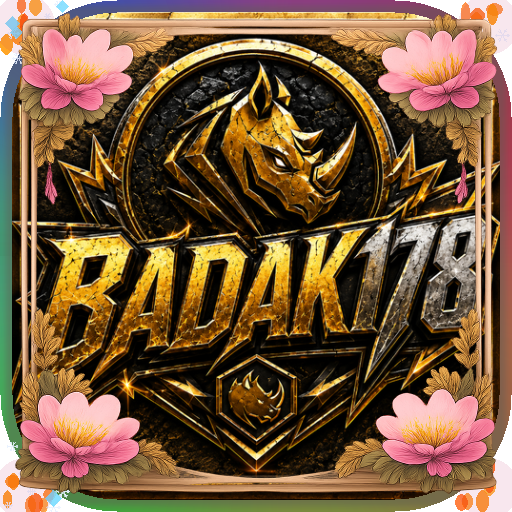 badak178 — galeri pratinjau Resmi APK